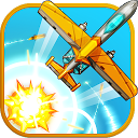 تنزيل Plane Hit! التثبيت أحدث APK تنزيل