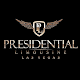 Presidential Limousine Download on Windows