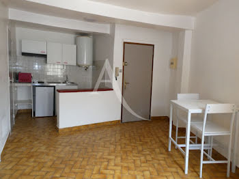 appartement à Narbonne (11)