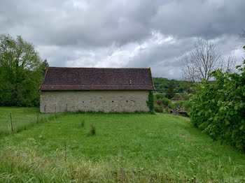 maison à Lissac-et-Mouret (46)