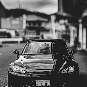 S2000 AP2