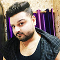 Krishna Verma profile pic