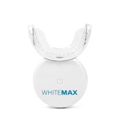 Bộ Kit Làm Trắng Răng Tại Nhà Whitemax
