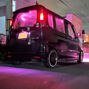 パレットSW