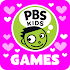 PBS KIDS Games 2.2.1