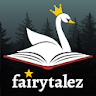 Bedtime stories: FairyTalez icon