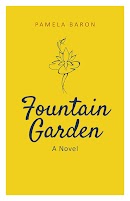 Fountain Garden cover