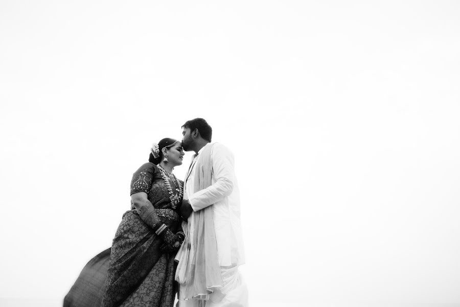 Esküvői fotós Bipin Sivan (bipinbipi7). Készítés ideje: 2023 február 26.