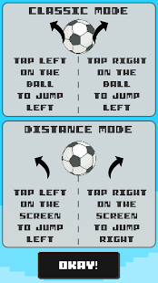 How to install Futsal Football Jump 2016 0.2.2b apk for android