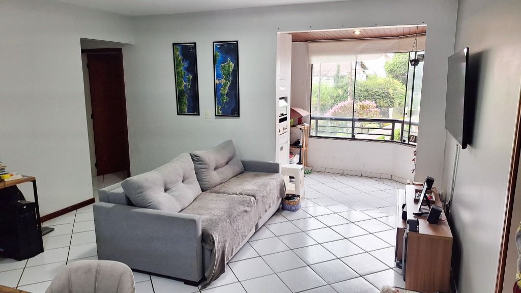 Apartamentos para alugar Centro