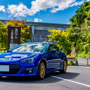BRZ ZC6