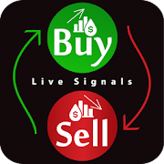 Live Forex Signals Buy Sell Crypto Stocks App Ranking And - 