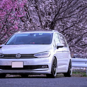 ゴルフトゥーラン