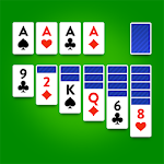 Cover Image of 下载 Solitaire 2.0.2 APK