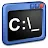 Full Cmd Command Prompt List logo