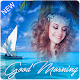 Download Good Morning Photo Frames For PC Windows and Mac 1.0.1