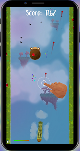 Coconut - easy game win money(圖7)-速報App