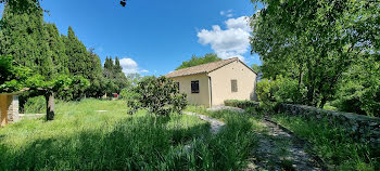 maison à Viols-en-Laval (34)