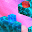 Cube Madness Download on Windows