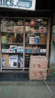 Narayan Electronics photo 1