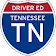 Tennessee DLS Avis icon