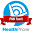 FNB Tamil HealthPhone Download on Windows