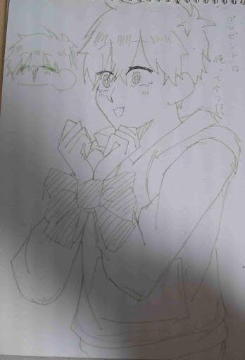 画像