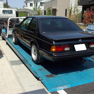 M6 E24
