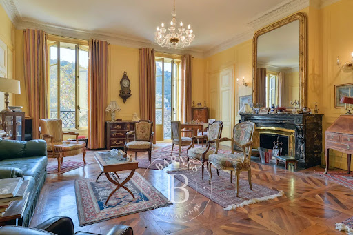 Apartment 1