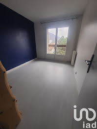 appartement à Albertville (73)