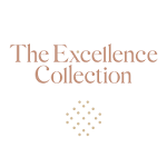 Cover Image of ดาวน์โหลด The Excellence Collection 0.2.1 APK