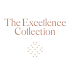 The Excellence Collection0.3.1