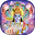 Water Touch : Lord Vishnu Live Wallpaper Download on Windows
