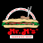 Mr M's Sandwich Shop icon