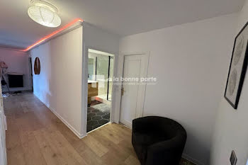 appartement à Marseille 9ème (13)