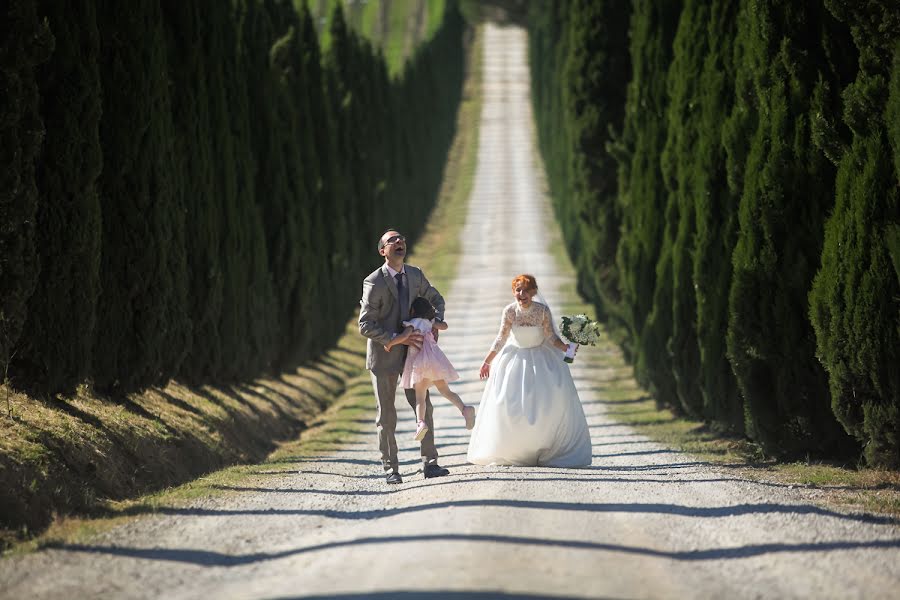 Hochzeitsfotograf Sebastian Tiba (idea51). Foto vom 26. Juni 2015