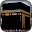 Kaaba Wallpaper Download on Windows