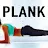 Plank Workout for Weight Loss icon