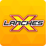 Cover Image of Download X Lanches Sergipe 2.12.3 APK