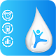 Download Daily Drink Water Reminder & Tracker For PC Windows and Mac