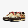 air max 1 cactus corp cactus brown