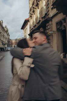 Весільний фотограф Rashad Nasirli (rashadnasirli). Фотографія від 15 лютого