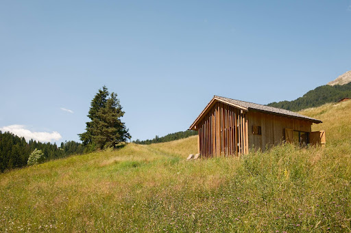 House 1