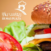 مطاعم ريماس بلازا - Remas Plaza Restaurant ‎  Icon