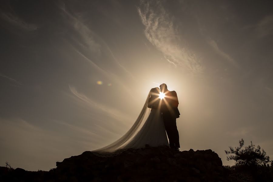 Photographe de mariage Ramadan Ramadan Oglu (ramcoror). Photo du 13 juin 2018