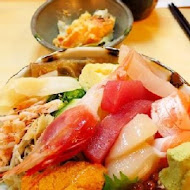 小六食堂