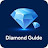 Get Daily Diamond & FFF Guide icon