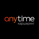 Cover Image of Descargar Anytime 3.9.6 APK