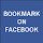 Bookmark on Facebook