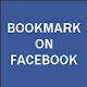 Bookmark on Facebook